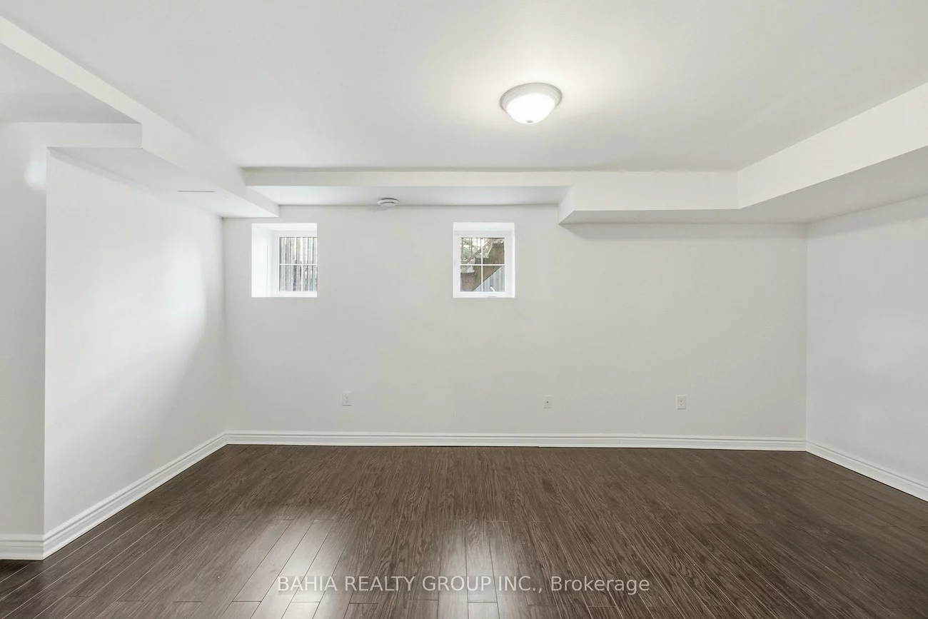 55, Cedar Lake, Bram West, Brampton