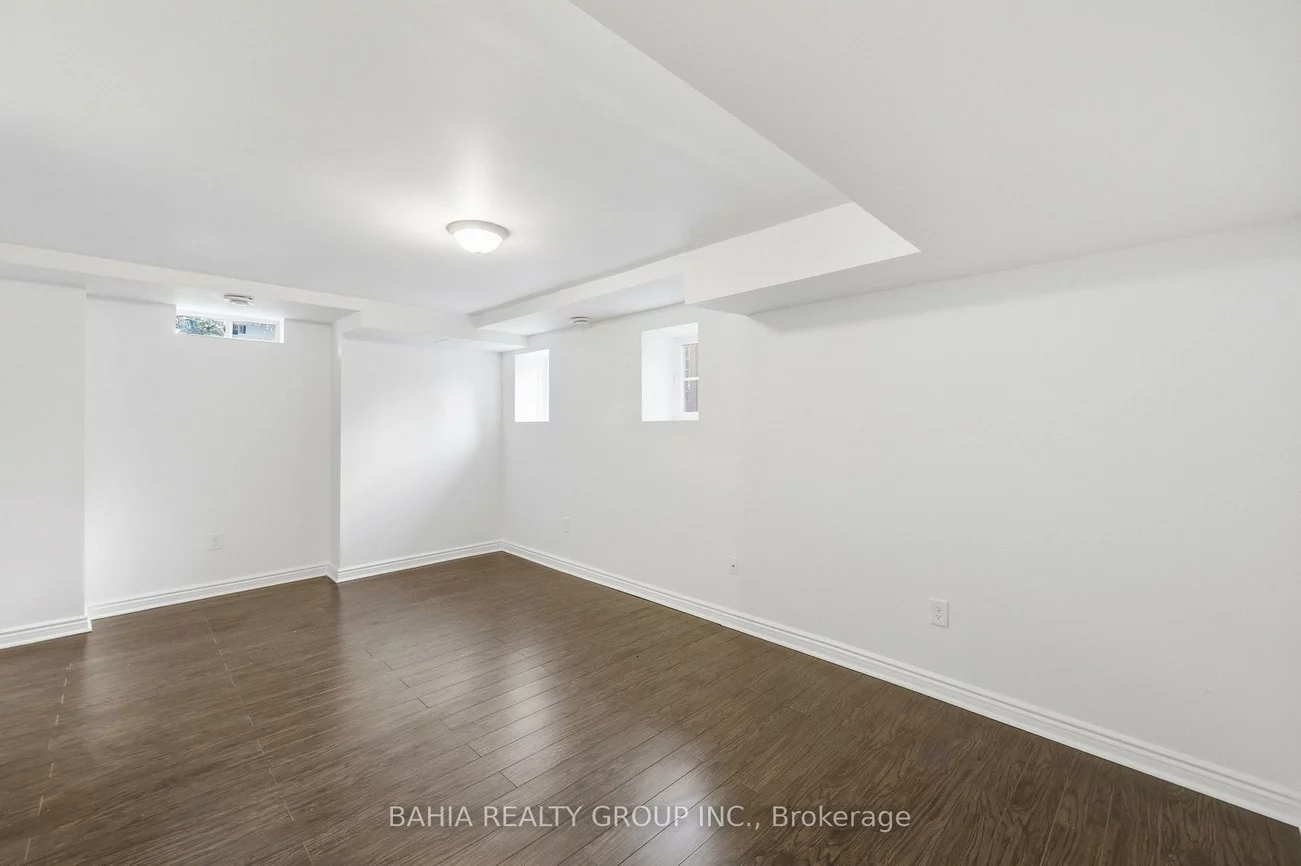 55, Cedar Lake, Bram West, Brampton