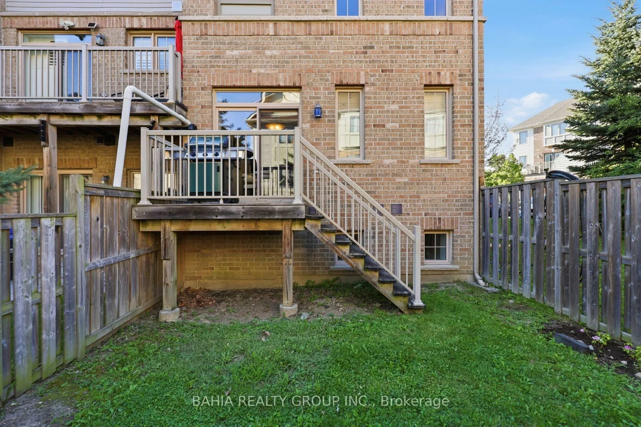 55, Cedar Lake, Bram West, Brampton