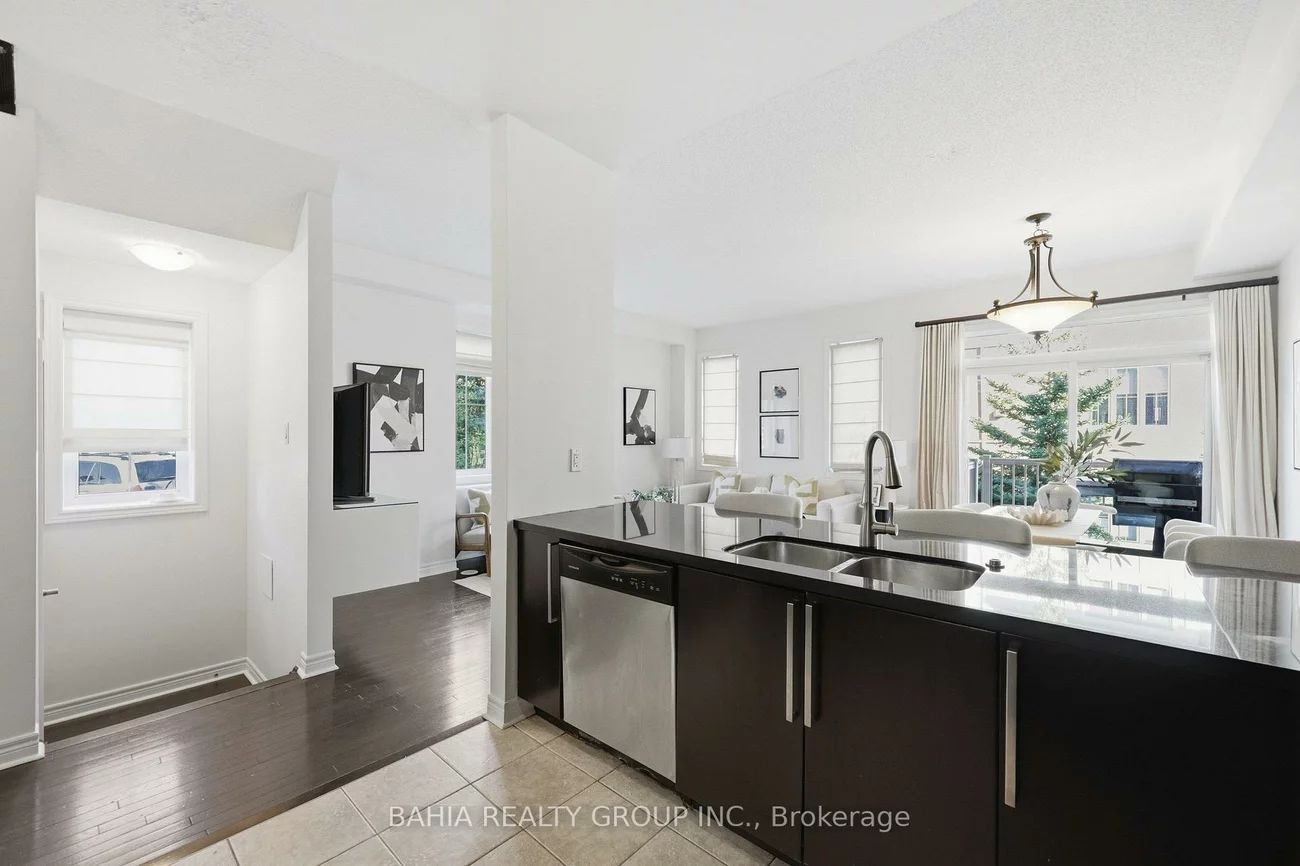 55, Cedar Lake, Bram West, Brampton