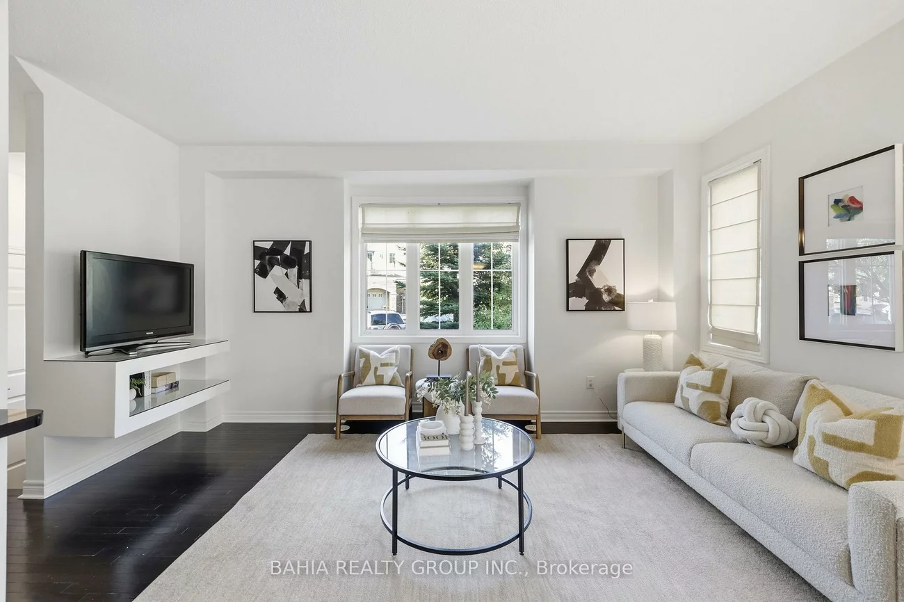 55, Cedar Lake, Bram West, Brampton