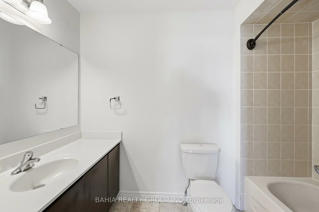 55, Cedar Lake, Bram West, Brampton