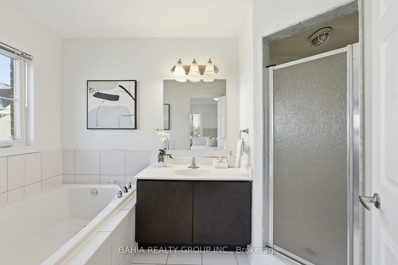 55, Cedar Lake, Bram West, Brampton