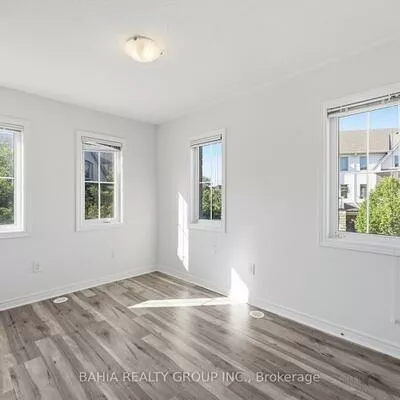 55, Cedar Lake, Bram West, Brampton
