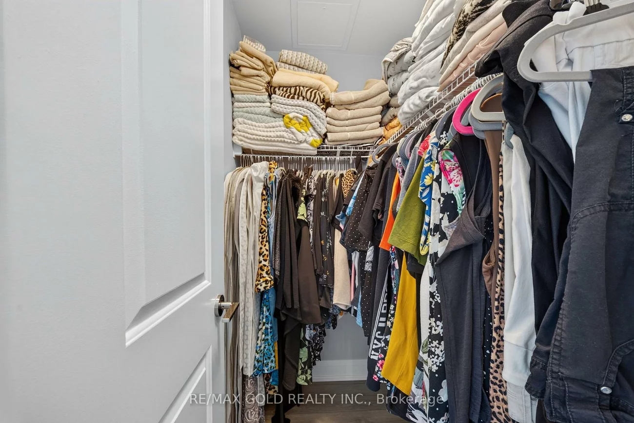 55, Yorkland, Goreway Drive Corridor, Brampton