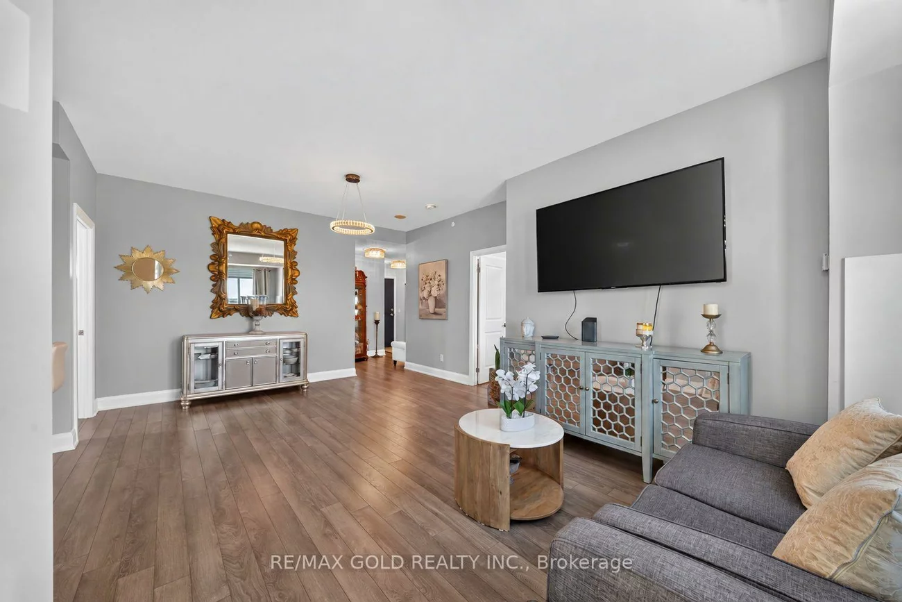 55, Yorkland, Goreway Drive Corridor, Brampton