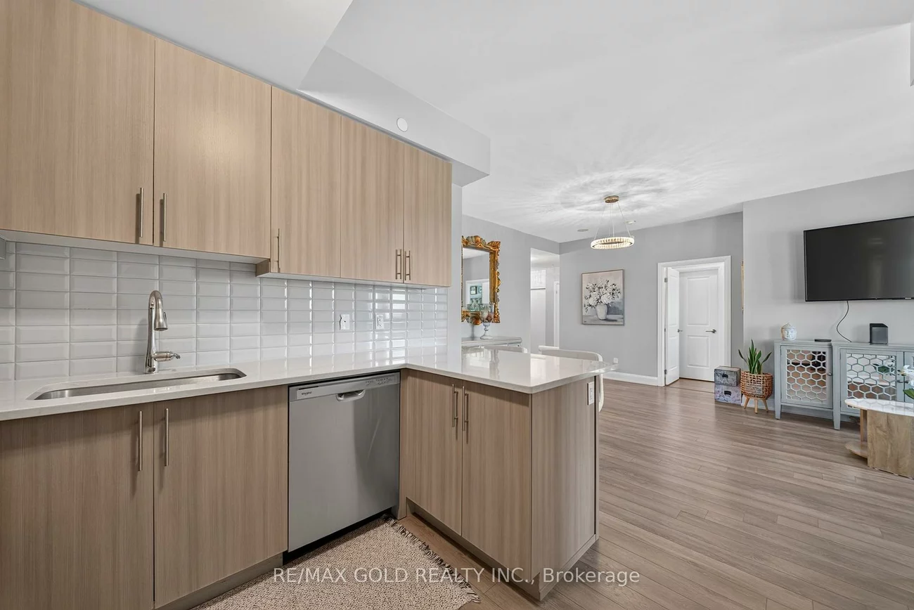 55, Yorkland, Goreway Drive Corridor, Brampton
