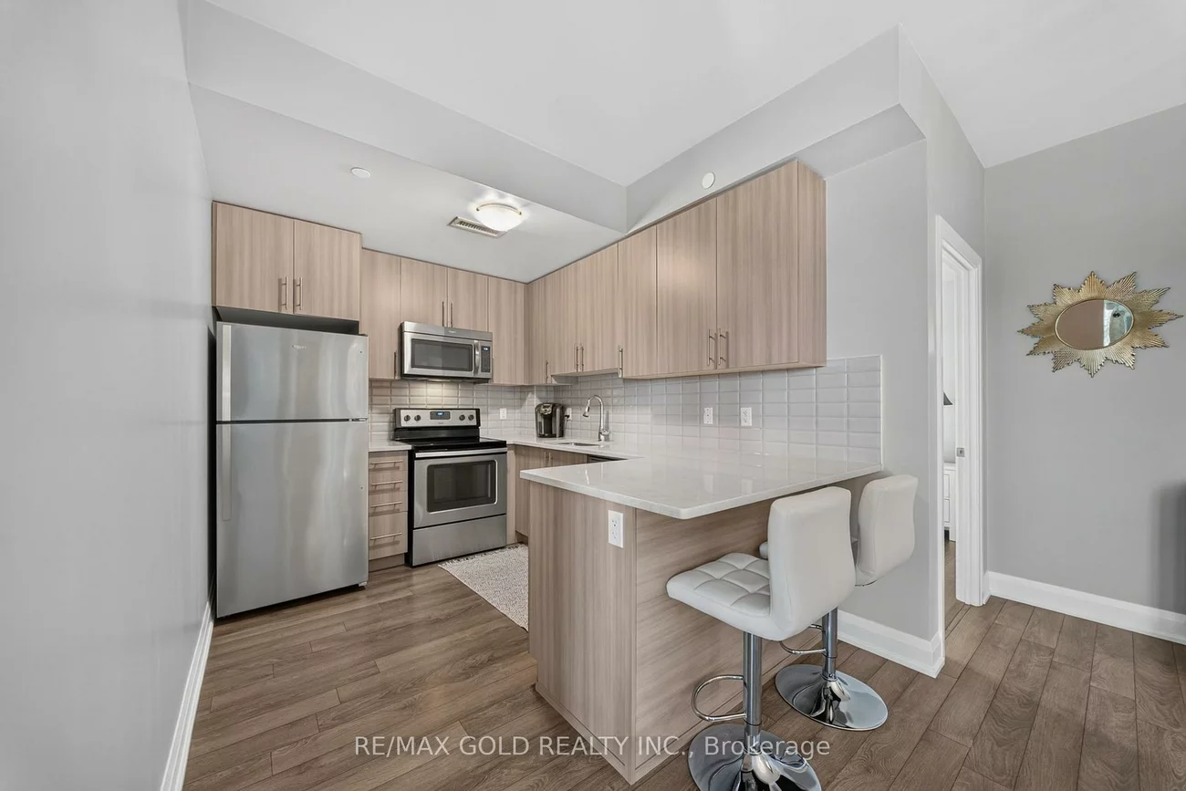 55, Yorkland, Goreway Drive Corridor, Brampton