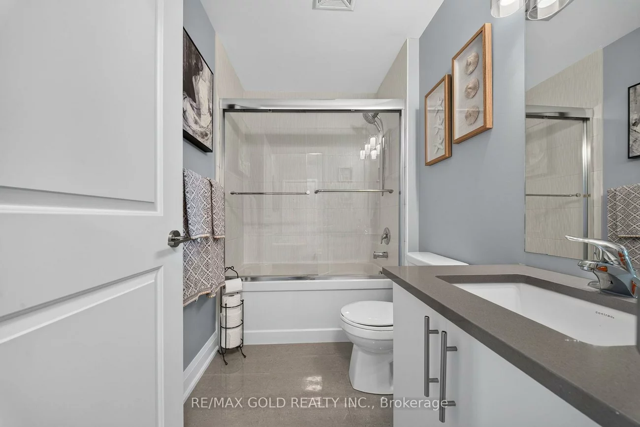 55, Yorkland, Goreway Drive Corridor, Brampton