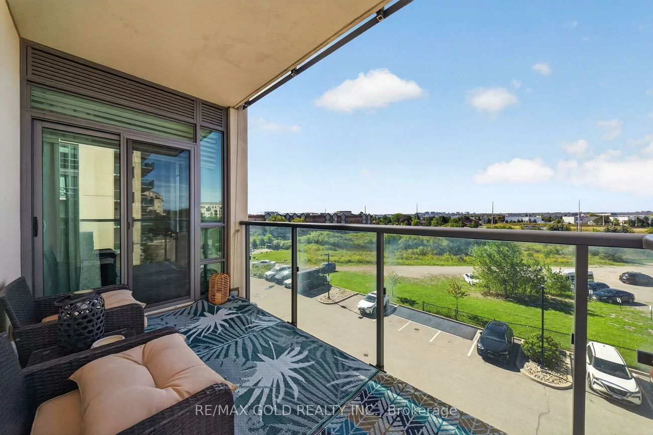 55, Yorkland, Goreway Drive Corridor, Brampton