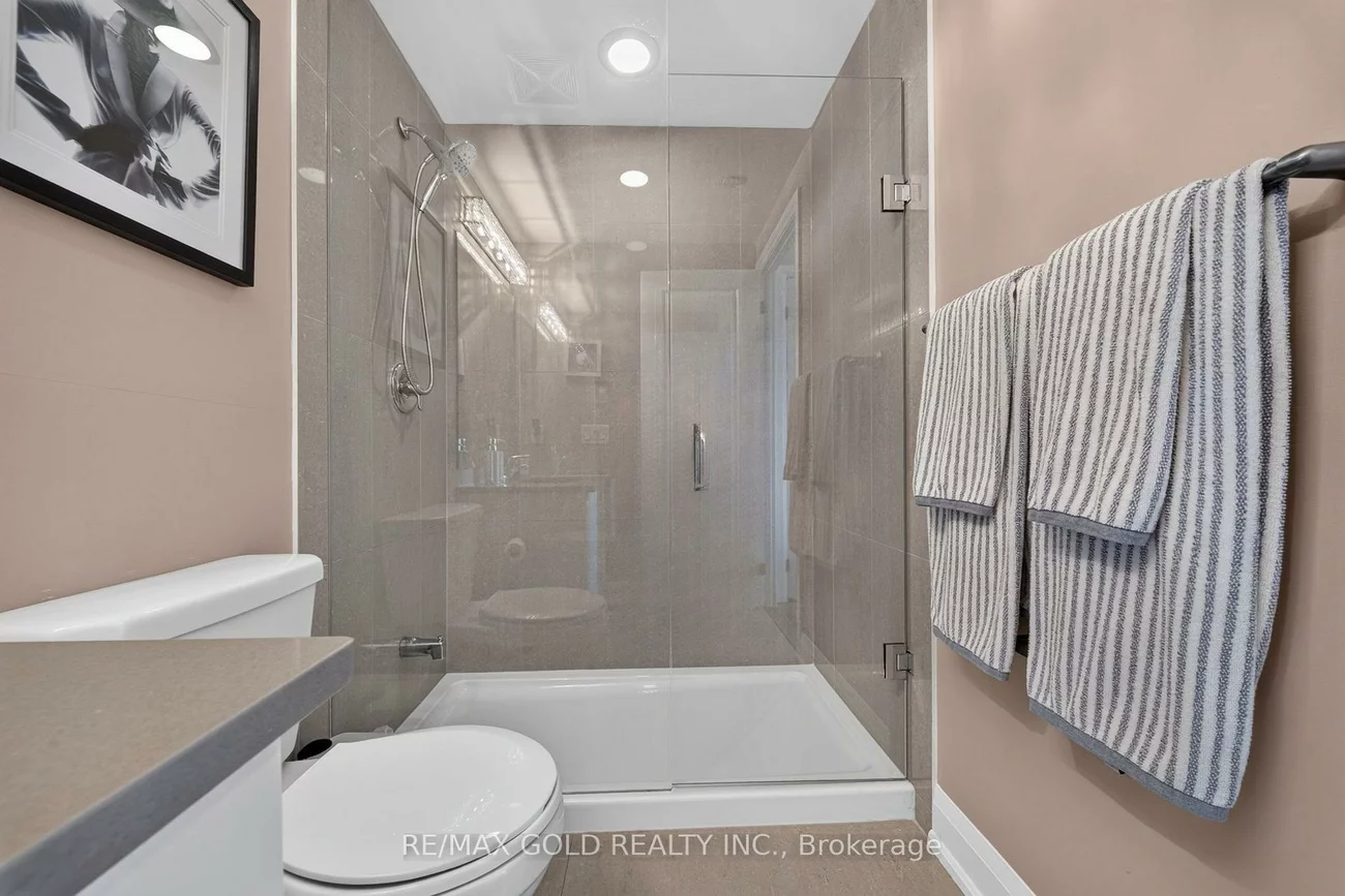 55, Yorkland, Goreway Drive Corridor, Brampton