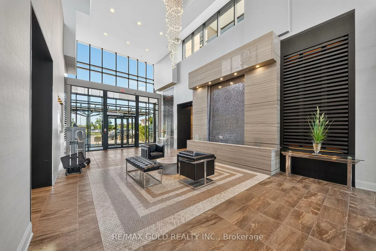 55, Yorkland, Goreway Drive Corridor, Brampton