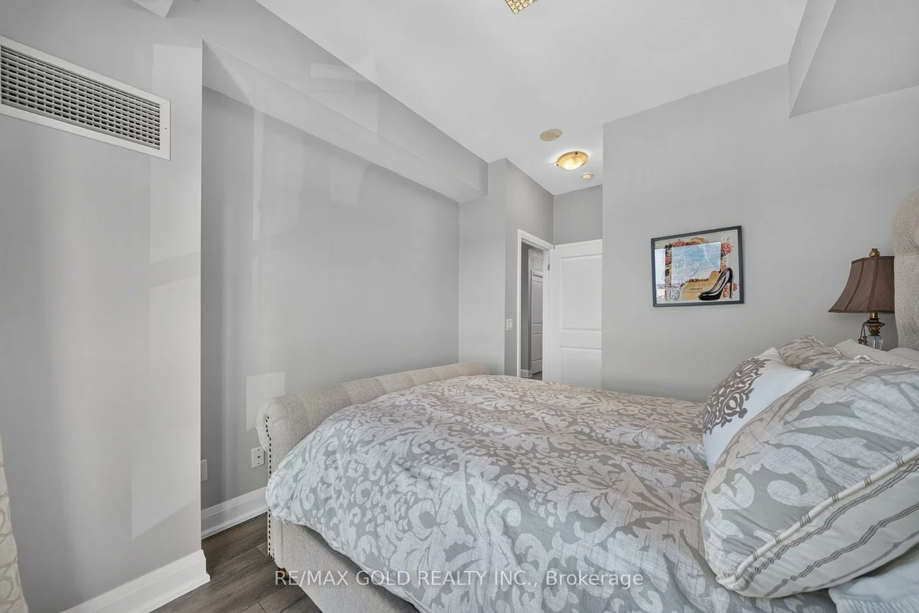 55, Yorkland, Goreway Drive Corridor, Brampton