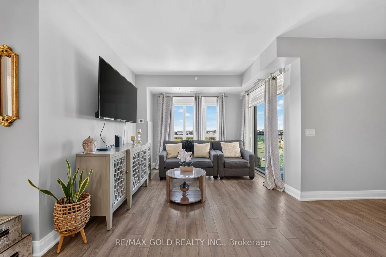 55, Yorkland, Goreway Drive Corridor, Brampton