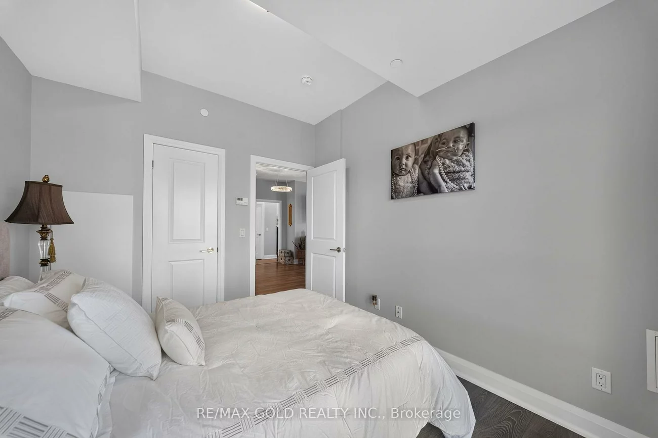 55, Yorkland, Goreway Drive Corridor, Brampton