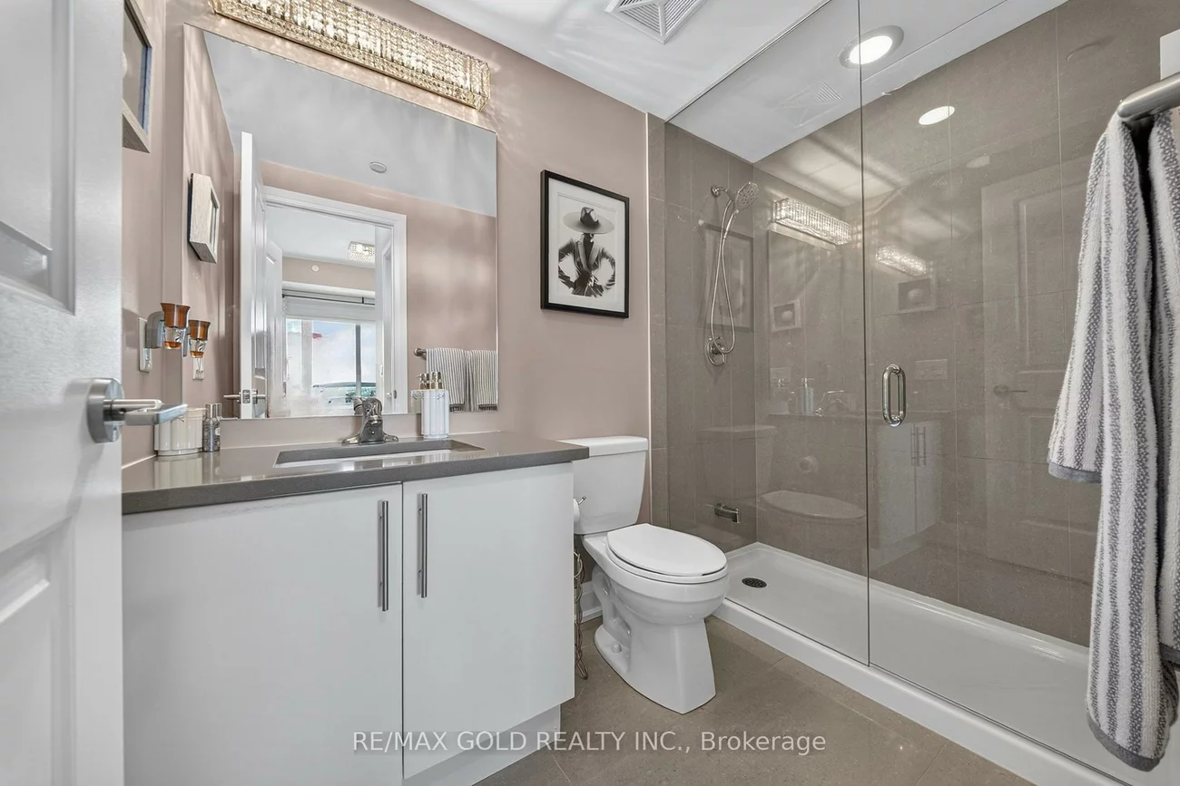 55, Yorkland, Goreway Drive Corridor, Brampton