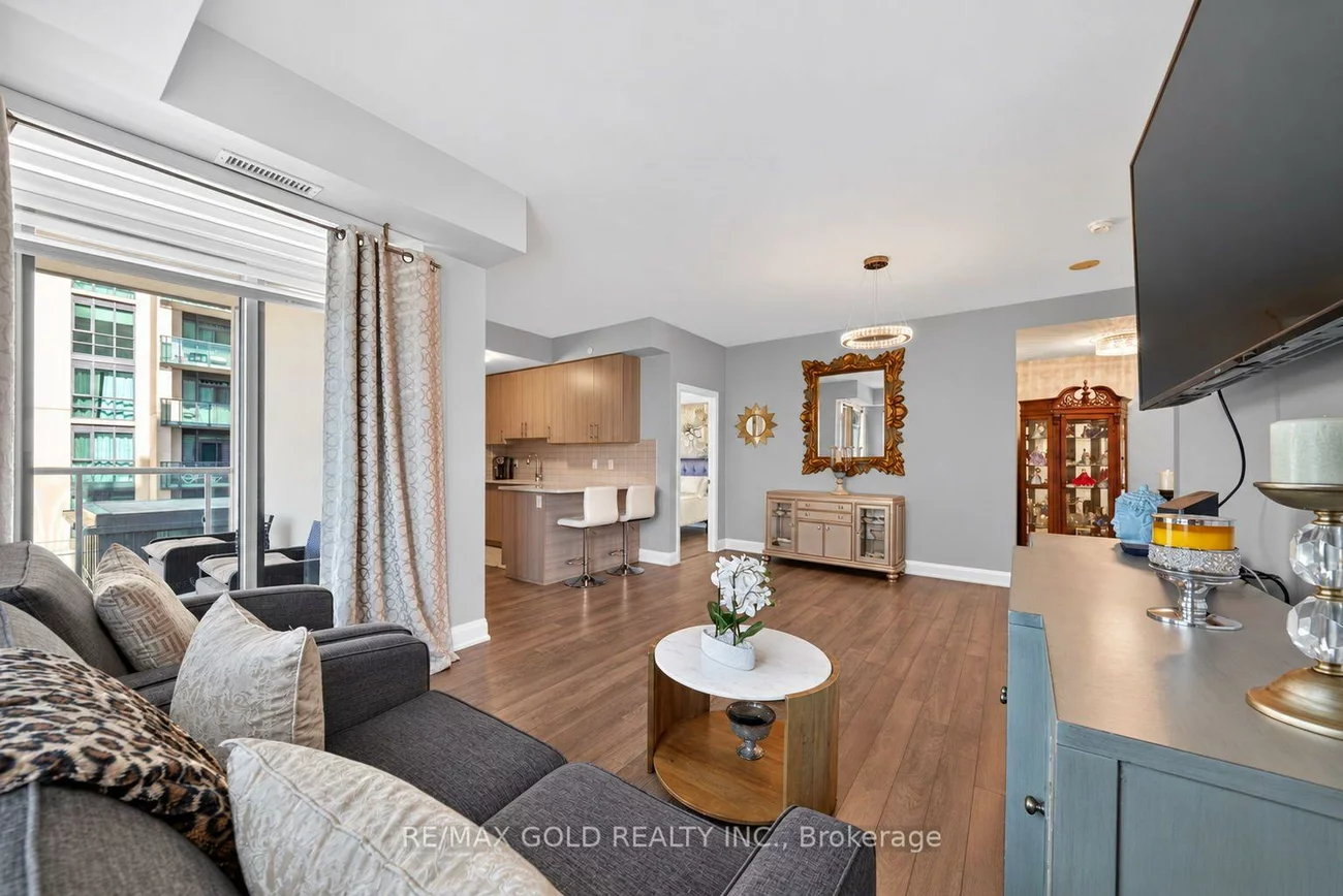 55, Yorkland, Goreway Drive Corridor, Brampton