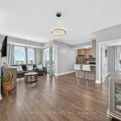 55, Yorkland, Goreway Drive Corridor, Brampton