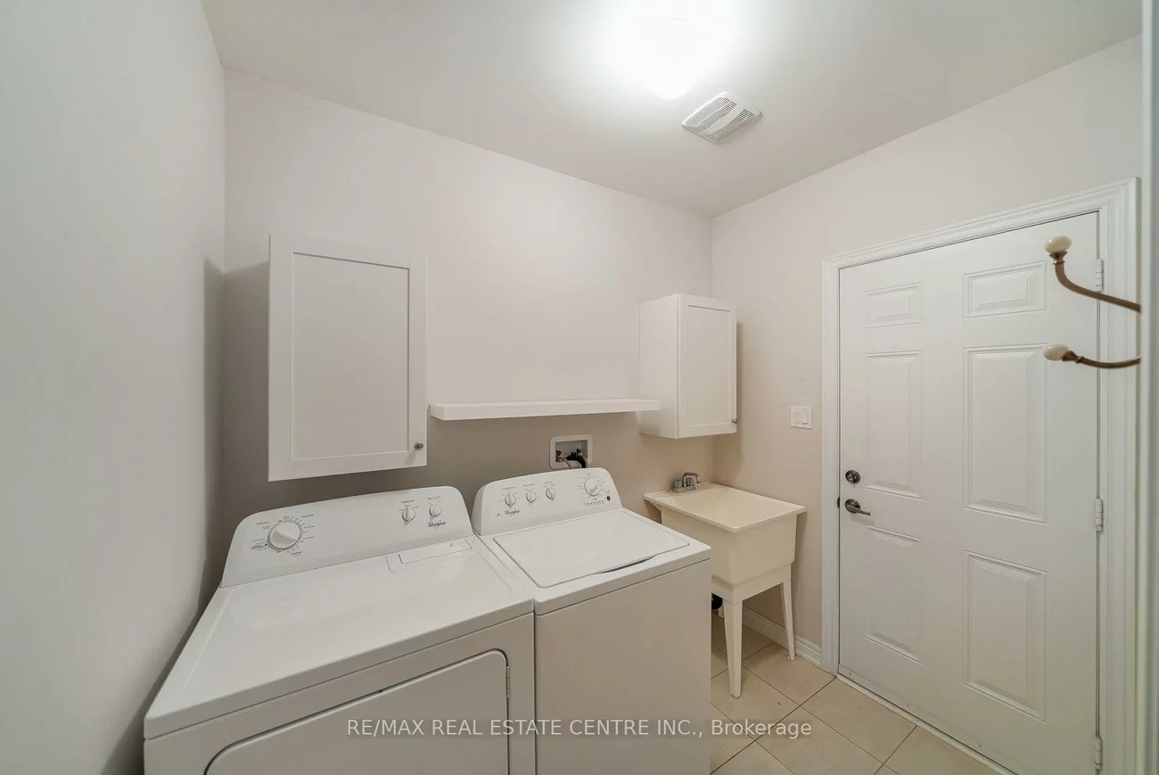 18, Seedhouse, Sandringham-Wellington, Brampton