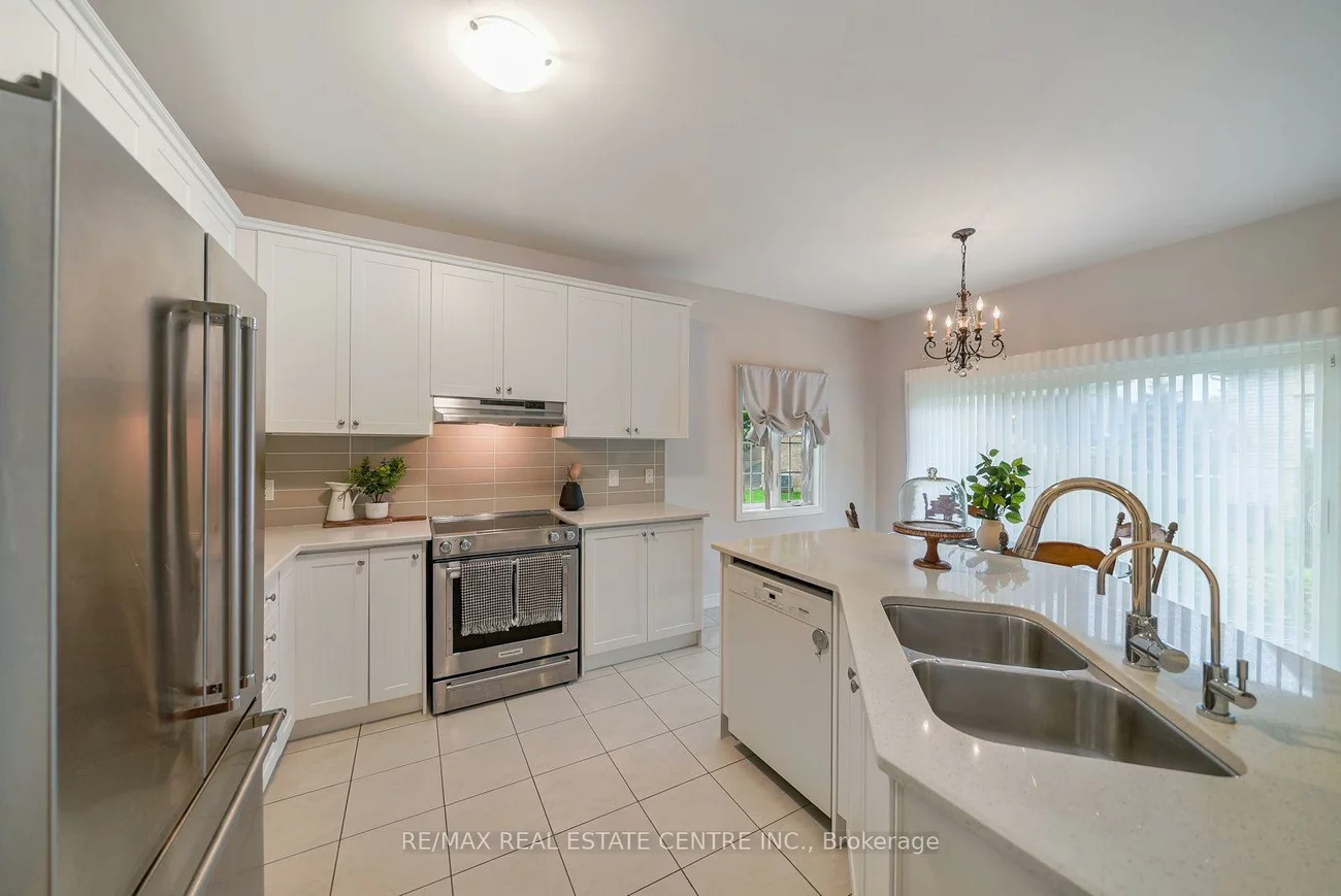 18, Seedhouse, Sandringham-Wellington, Brampton