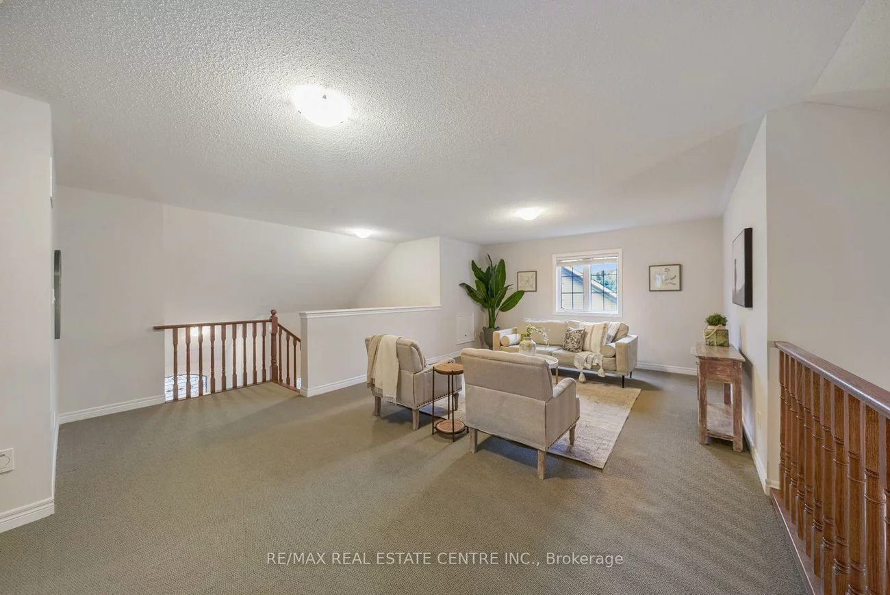 18, Seedhouse, Sandringham-Wellington, Brampton