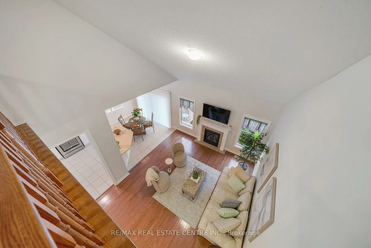 18, Seedhouse, Sandringham-Wellington, Brampton