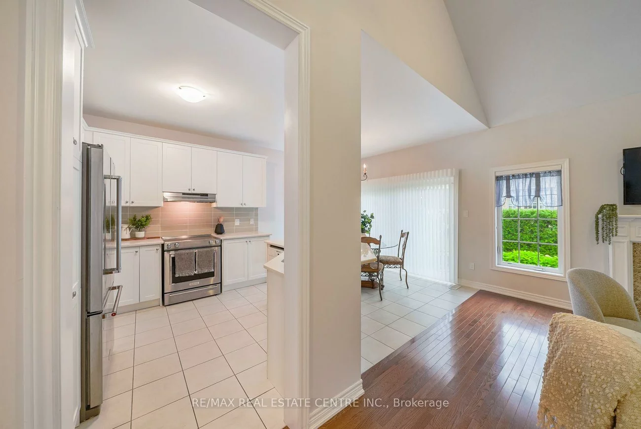 18, Seedhouse, Sandringham-Wellington, Brampton