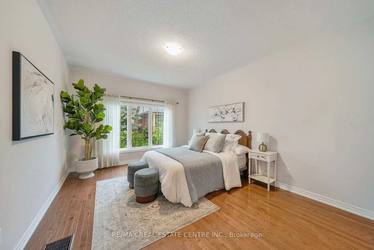 18, Seedhouse, Sandringham-Wellington, Brampton
