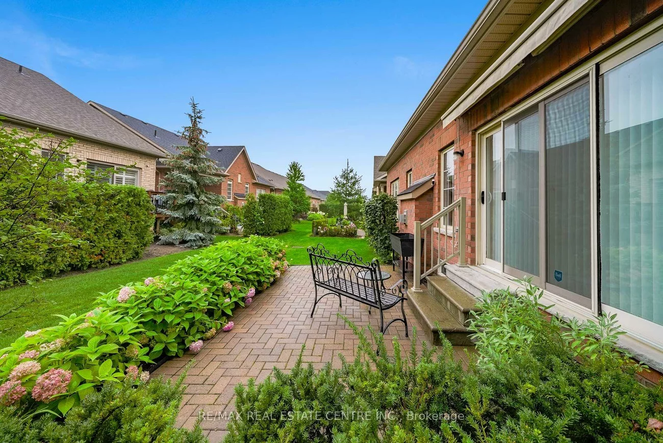 18, Seedhouse, Sandringham-Wellington, Brampton