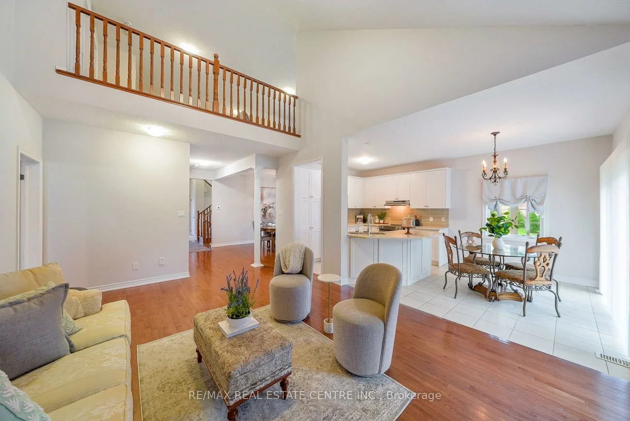 18, Seedhouse, Sandringham-Wellington, Brampton