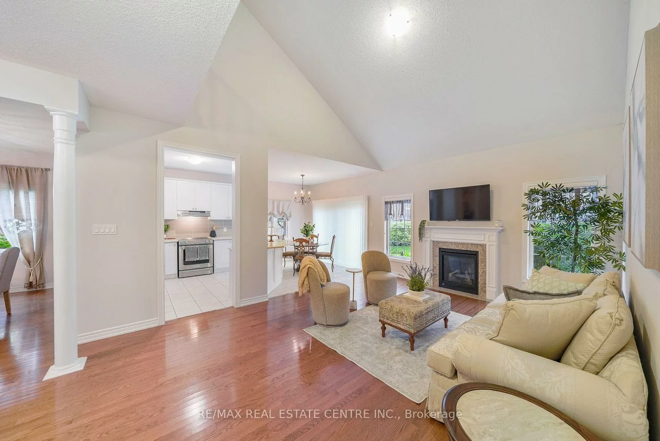 18, Seedhouse, Sandringham-Wellington, Brampton