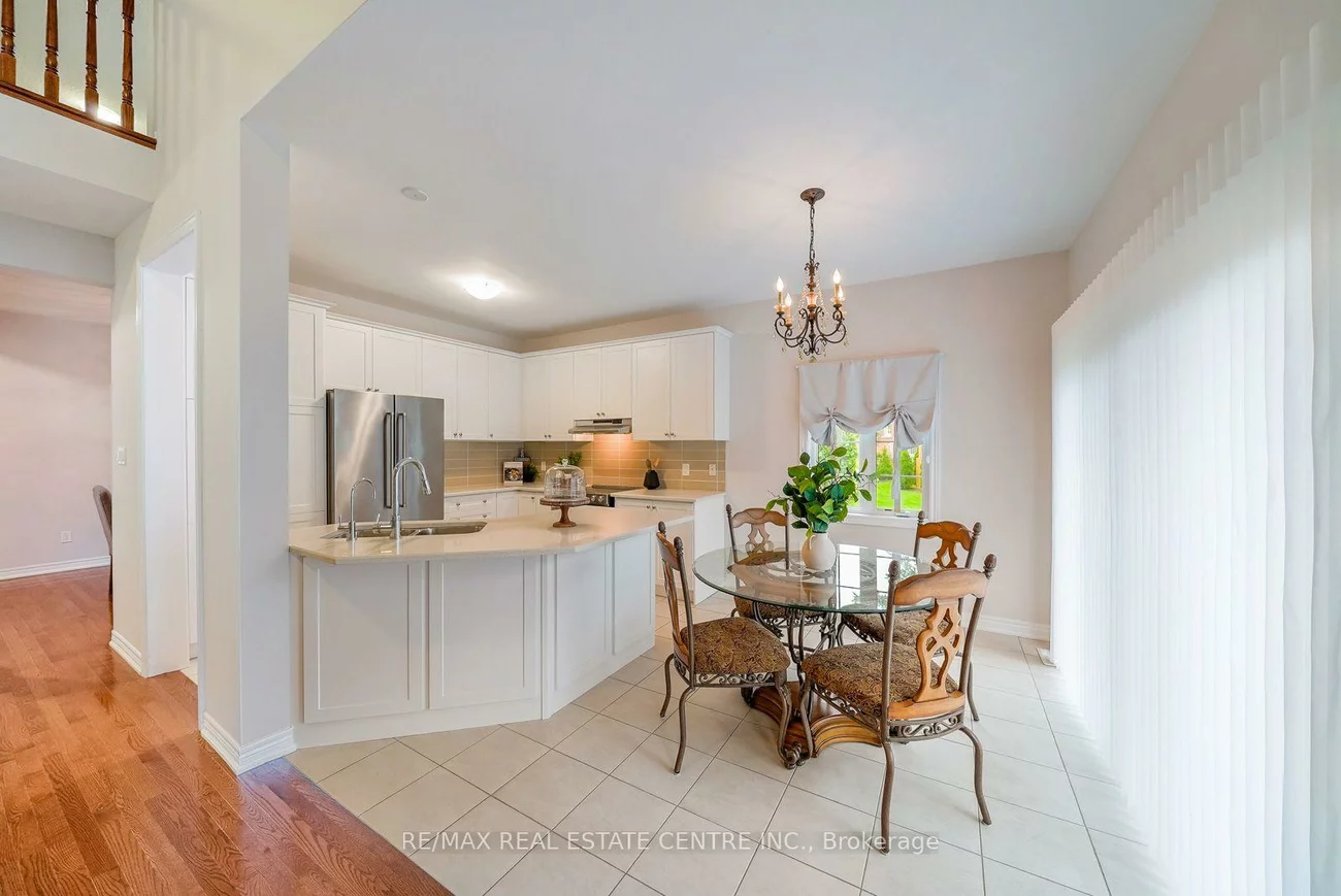 18, Seedhouse, Sandringham-Wellington, Brampton