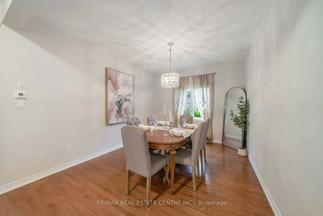 18, Seedhouse, Sandringham-Wellington, Brampton
