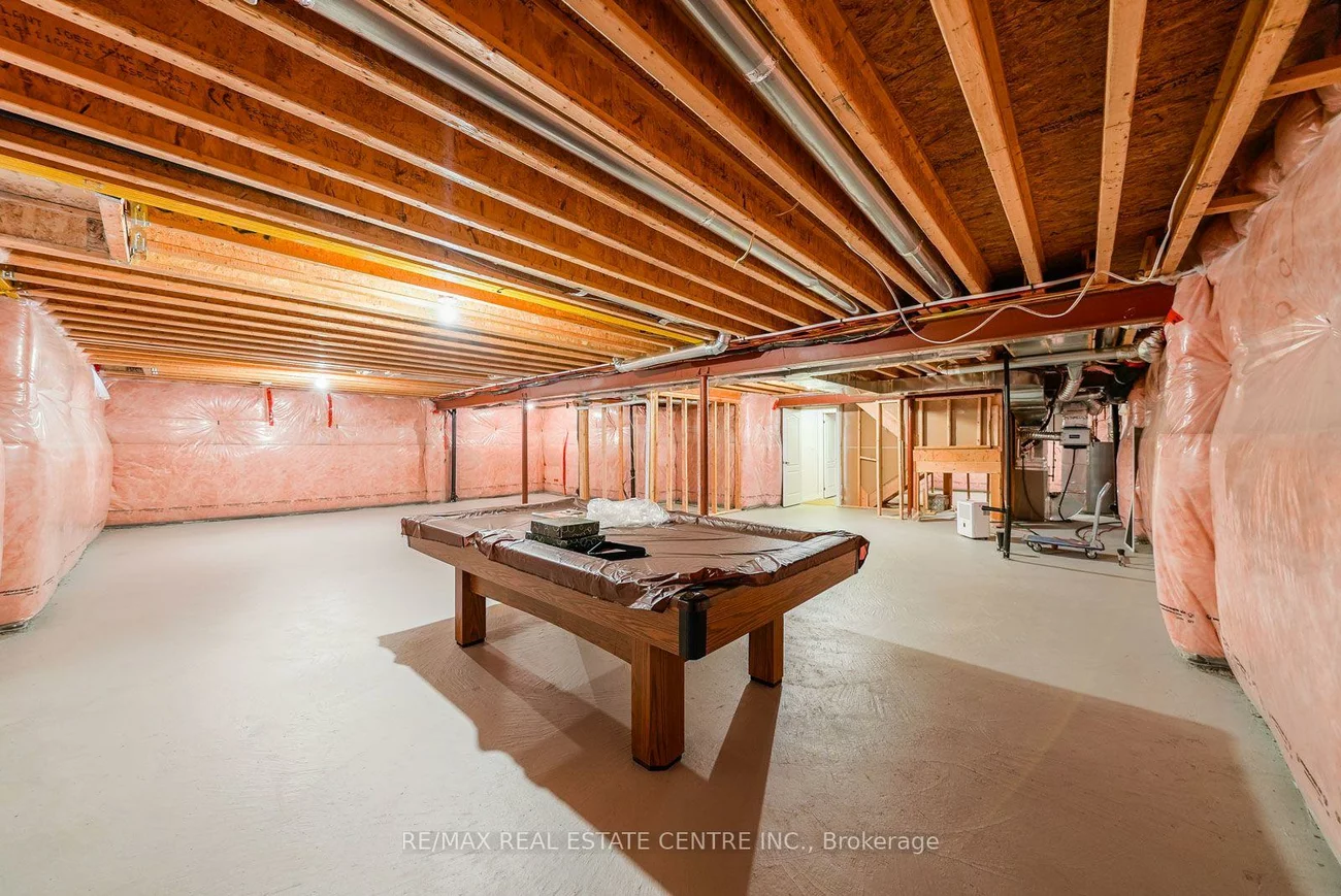 18, Seedhouse, Sandringham-Wellington, Brampton