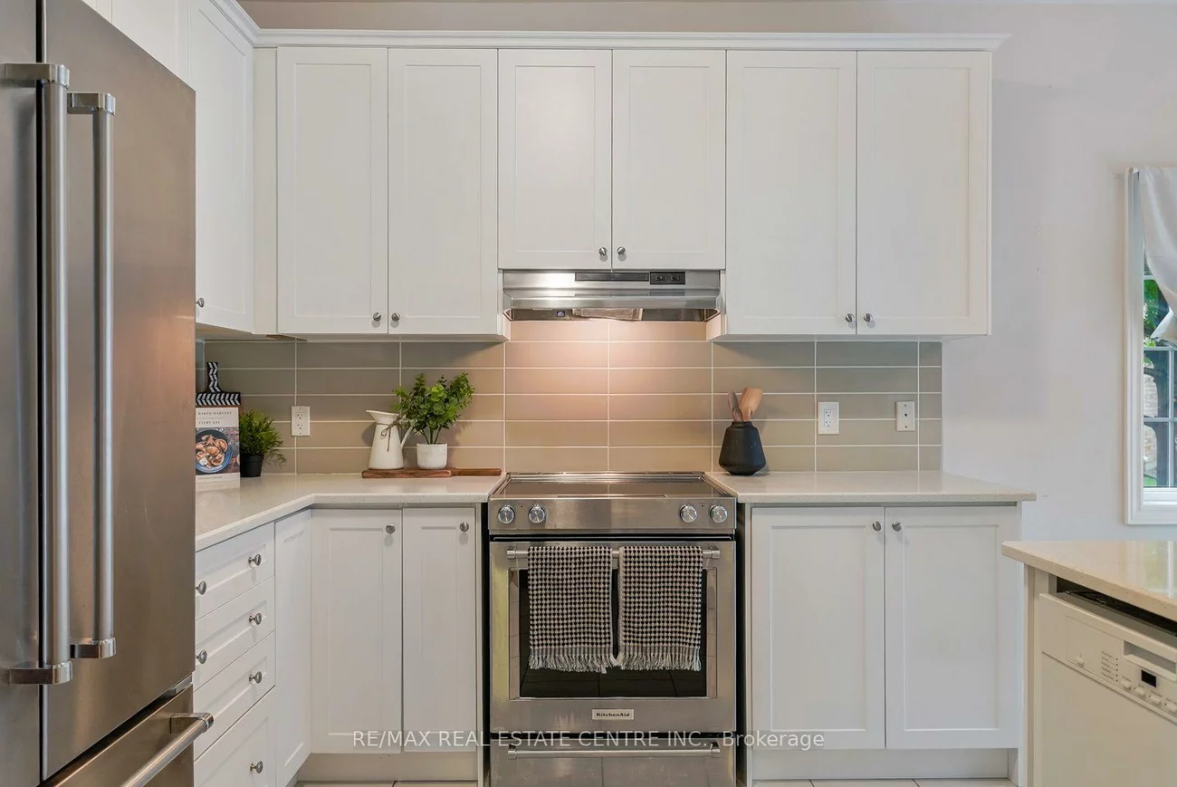 18, Seedhouse, Sandringham-Wellington, Brampton