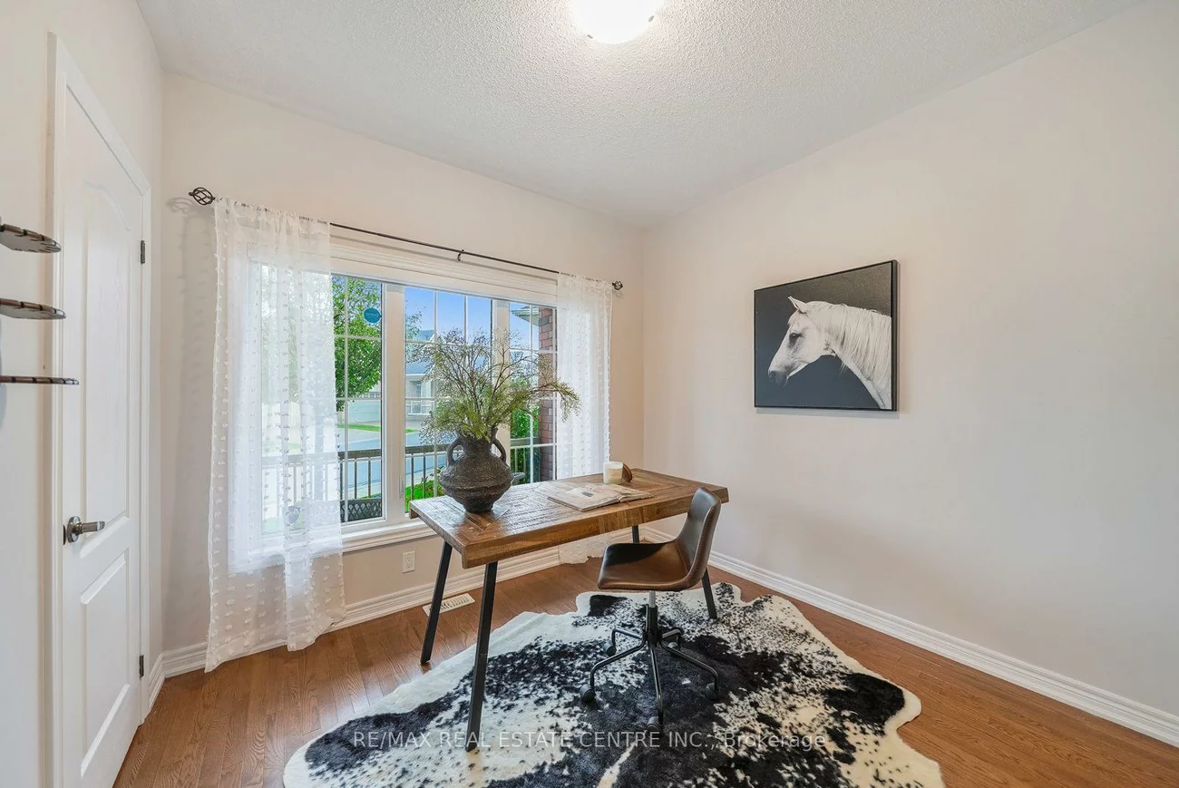 18, Seedhouse, Sandringham-Wellington, Brampton
