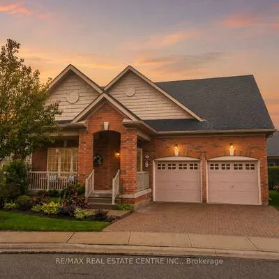 18, Seedhouse, Sandringham-Wellington, Brampton