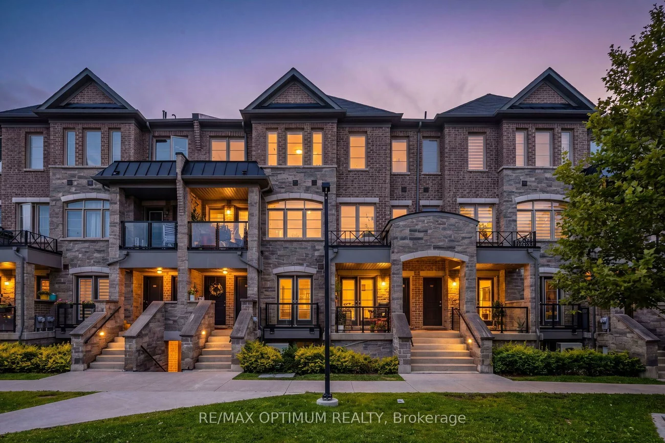 200, Veterans, Northwest Brampton, Brampton