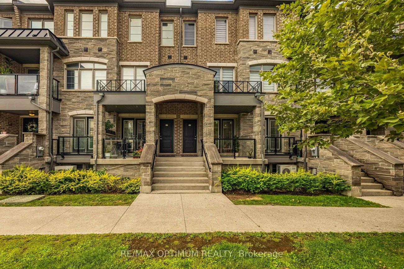 200, Veterans, Northwest Brampton, Brampton