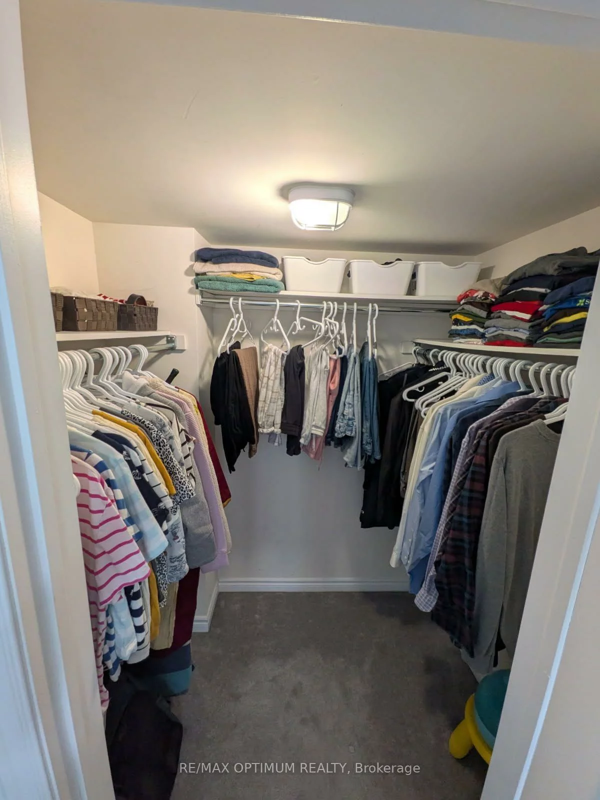 200, Veterans, Northwest Brampton, Brampton