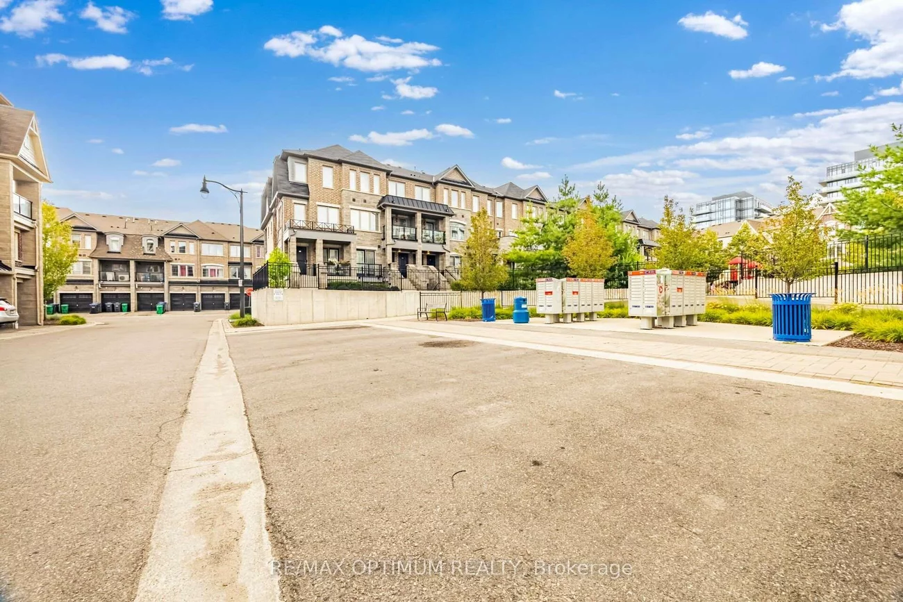 200, Veterans, Northwest Brampton, Brampton