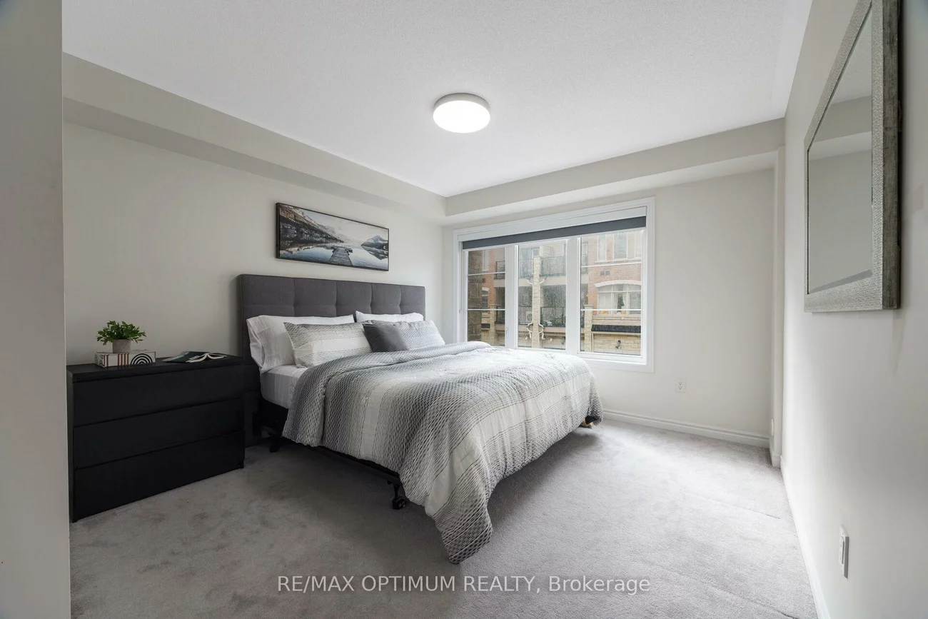 200, Veterans, Northwest Brampton, Brampton