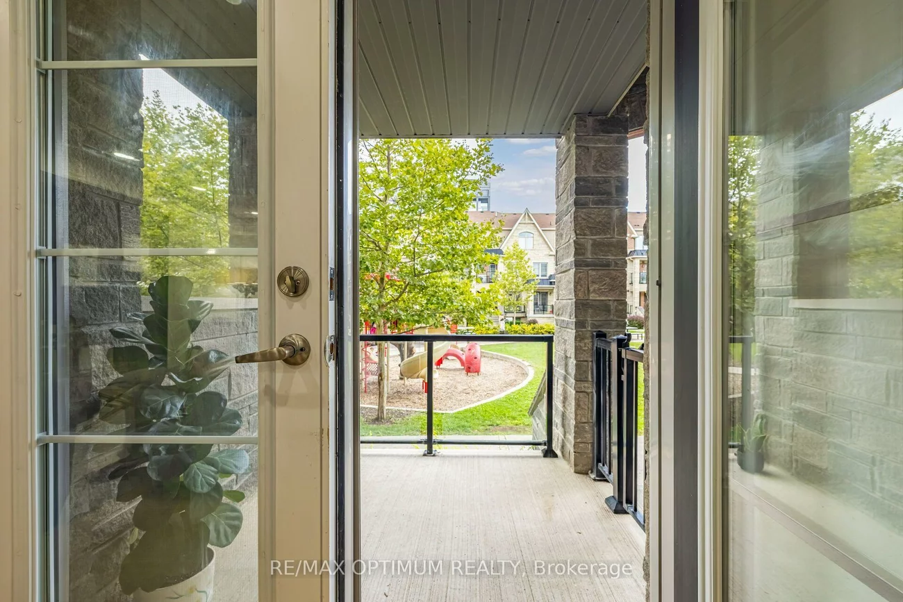200, Veterans, Northwest Brampton, Brampton