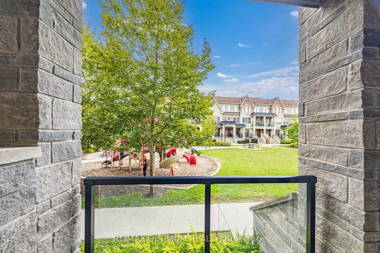 200, Veterans, Northwest Brampton, Brampton