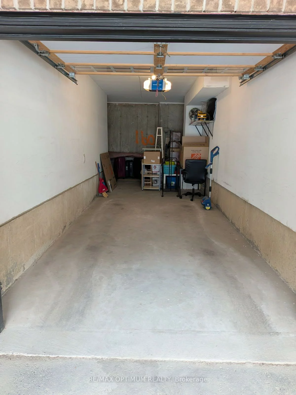 200, Veterans, Northwest Brampton, Brampton