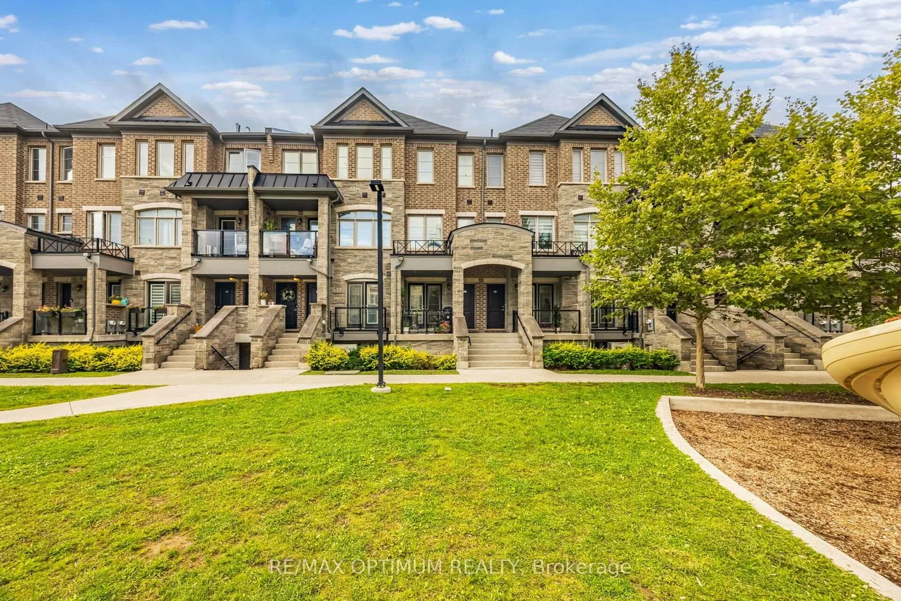 200, Veterans, Northwest Brampton, Brampton