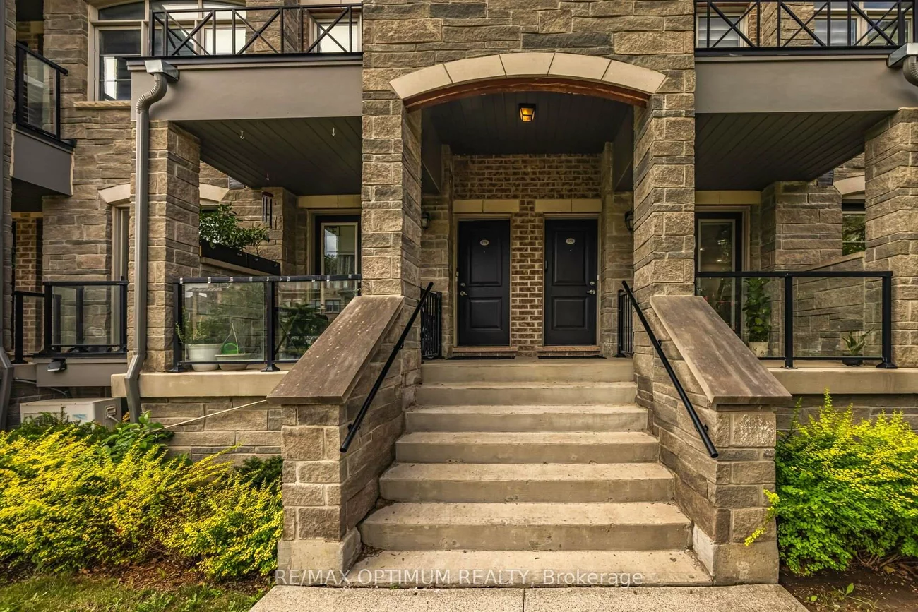 200, Veterans, Northwest Brampton, Brampton
