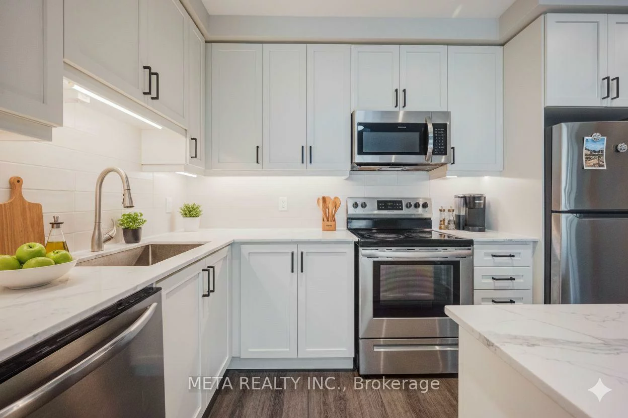 15, Lynch, Queen Street Corridor, Brampton