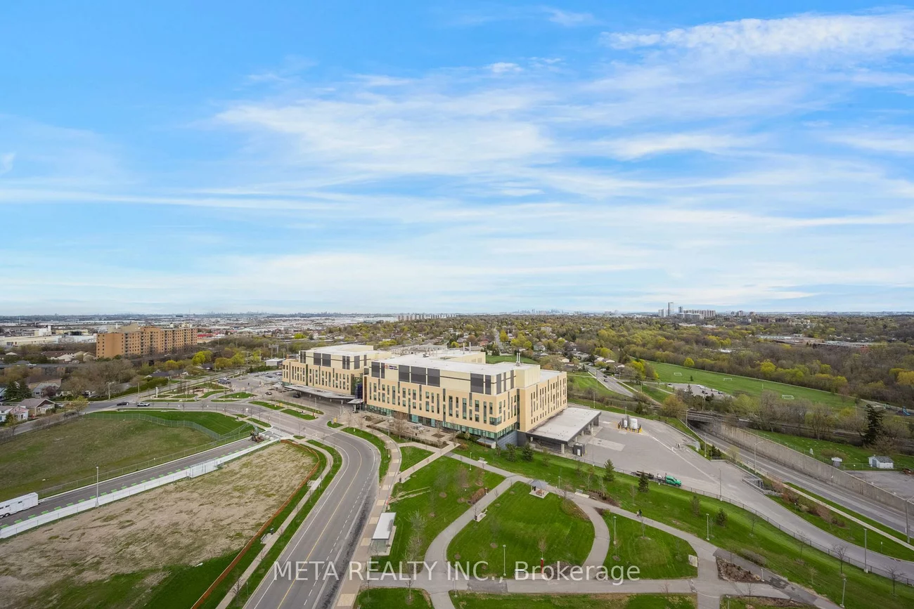 15, Lynch, Queen Street Corridor, Brampton