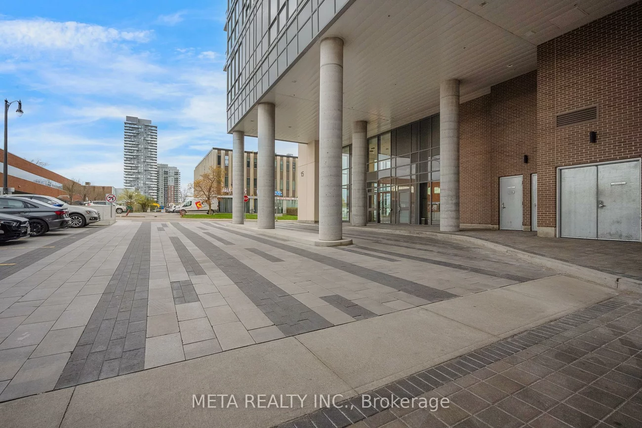 15, Lynch, Queen Street Corridor, Brampton